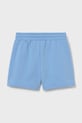 Mayoral szorty dziecięce 621.3J.Baby.PPY2 niebieski SS26