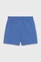 Παιδικό σορτς Mayoral 621.3J.Baby.PPY2 μπλε SS26