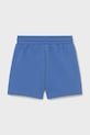 Παιδικό σορτς Mayoral 621.3J.Baby.PPY2 μπλε SS26