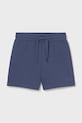 Παιδικό σορτς Mayoral με ελαστάν μπλε 621.3J.Baby.PPY2