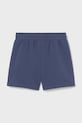 Παιδικό σορτς Mayoral 621.3J.Baby.PPY2 μπλε SS26
