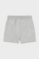 Mayoral szorty dziecięce 621.3J.Baby.PPY2 szary SS26