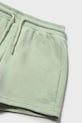 Αγορίστικα Παιδικό σορτς Mayoral 621.3J.Baby.PPY2 πράσινο
