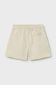 Παιδικό σορτς Mayoral 1222.3G.Baby.PPY2 μπεζ SS26