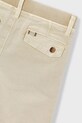 Dječaci Dječje kratke hlače Mayoral 3203.5D.Mini.PPY2 bež