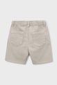 Αγορίστικα Παιδικό σορτς Mayoral 3207.5E.Mini.PPY2 πράσινο