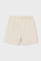 Αγορίστικα Παιδικό σορτς Mayoral 3209.5G.Mini.PPY2 μπεζ