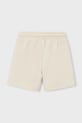 Αγορίστικα Παιδικό σορτς Mayoral 3209.5G.Mini.PPY2 μπεζ