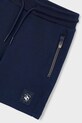 BIMBO Mayoral shorts bambino/a 3209.5G.Mini.PPY2 blu navy