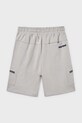 Αγορίστικα Παιδικό σορτς Mayoral 6219.7D.Junior.PPY2 μπεζ