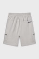 Αγορίστικα Παιδικό σορτς Mayoral 6219.7D.Junior.PPY2 μπεζ