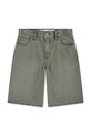 Levi's szorty jeansowe dziecięce SKATE SHORTS