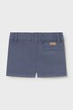 Шорты для младенцев Mayoral Newborn 1271.1P.Newborn.PPY2 тёмно-синий SS26