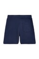 Polo Ralph Lauren szorty dziecięce 322806003006 granatowy SS26