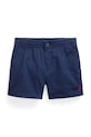 Παιδικό σορτς Polo Ralph Lauren 322855350011 σκούρο μπλε SS26