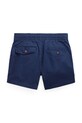 Αγορίστικα Παιδικό σορτς Polo Ralph Lauren 322855350011 σκούρο μπλε
