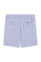 Chłopiec Polo Ralph Lauren szorty dziecięce 322901548001 niebieski