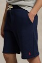 Polo Ralph Lauren szorty dziecięce 323806003006 granatowy
