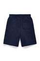 Chłopiec Polo Ralph Lauren szorty dziecięce 323806003006 granatowy