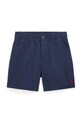 Παιδικό σορτς Polo Ralph Lauren 323855350011 σκούρο μπλε SS26