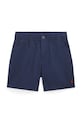 Παιδικό σορτς Polo Ralph Lauren 323855350011 σκούρο μπλε SS26