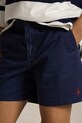Παιδικό σορτς Polo Ralph Lauren 323855350011 σκούρο μπλε