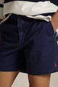 Παιδικό σορτς Polo Ralph Lauren 323855350011 σκούρο μπλε