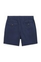 Αγορίστικα Παιδικό σορτς Polo Ralph Lauren 323855350011 σκούρο μπλε