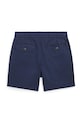 Αγορίστικα Παιδικό σορτς Polo Ralph Lauren 323855350011 σκούρο μπλε