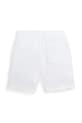 Детски къси панталони Polo Ralph Lauren 323964135001 бял SS26