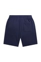 Polo Ralph Lauren szorty dziecięce 323964135002 granatowy SS26