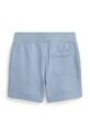 Polo Ralph Lauren szorty dziecięce 322A12258002 niebieski SS26