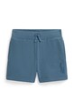 Polo Ralph Lauren szorty dziecięce aplikacja niebieski 322A12258003