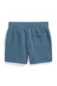 Polo Ralph Lauren szorty dziecięce 322A12258003 niebieski SS26