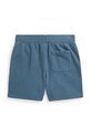 Polo Ralph Lauren szorty dziecięce 323A12258001 niebieski SS26