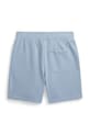 Polo Ralph Lauren szorty dziecięce z bawełną 323A12258002 niebieski SS26