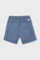 Αγορίστικα Παιδικό σορτς Mayoral 6226.7H.Boston.PPY2 μπλε