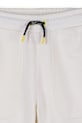 Хлопчик Дитячі шорти Marc Jacobs W60788.156 білий