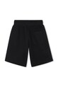 Детские шорты HUGO G01183.162.174 чёрный SS26