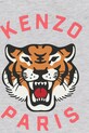Kenzo Kids gyerek együttes K61708.86.102 szürke