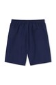 Παιδικό σορτς κολύμβησης Kenzo Kids K61619.114.150 σκούρο μπλε SS26