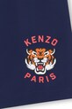 Αγορίστικα Παιδικό σορτς κολύμβησης Kenzo Kids K61619.114.150 σκούρο μπλε