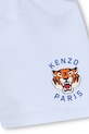 Αγορίστικα Παιδικό σορτς κολύμβησης Kenzo Kids K61704.86.102 μπλε