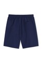 Παιδικό σορτς κολύμβησης Kenzo Kids K61619.162 σκούρο μπλε SS26