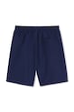 Παιδικό σορτς κολύμβησης Kenzo Kids K61619.162 σκούρο μπλε SS26