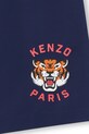 Αγορίστικα Παιδικό σορτς κολύμβησης Kenzo Kids K61619.162 σκούρο μπλε