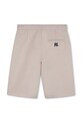 Αγορίστικα Παιδικό σορτς Karl Lagerfeld Z31084.86.108 μπεζ