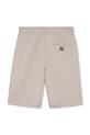 Αγορίστικα Παιδικό σορτς Karl Lagerfeld Z31084.86.108 μπεζ