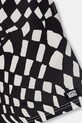 Αγορίστικα Vans σορτς Παιδικά VN000SSYY281 μαύρο