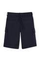Αγορίστικα Παιδικό σορτς BOSS J52934.162.174 σκούρο μπλε
